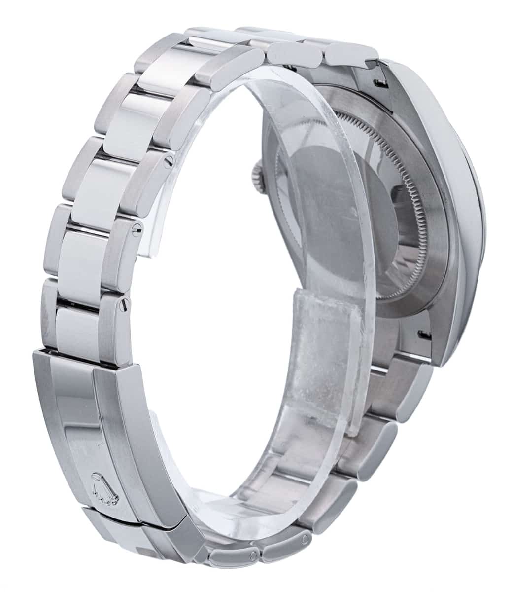 Rolex Datejust 41 126300 Rolex Datejust 41 126300